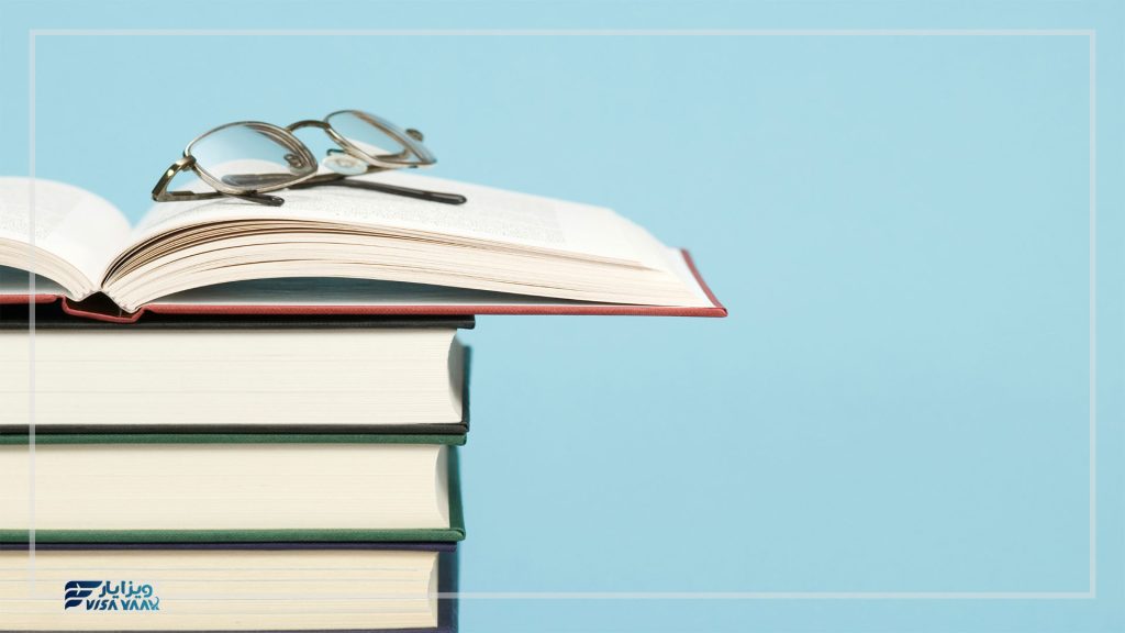 Main photo-German college entrance exam