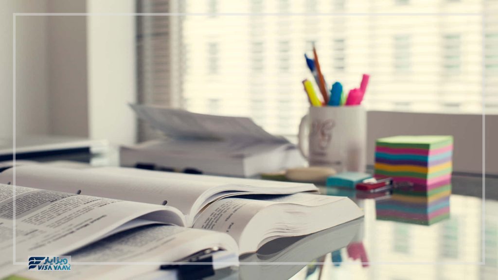 Main photo-Study in Germany with an associate degree