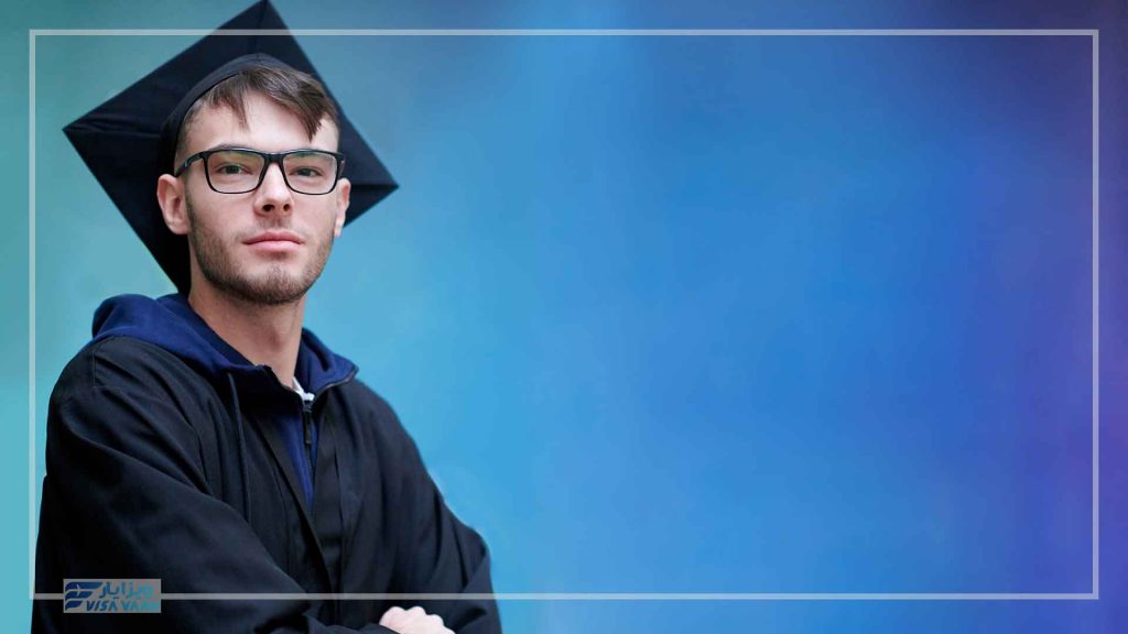 تحصیل دکترا در آلمان ویزایار