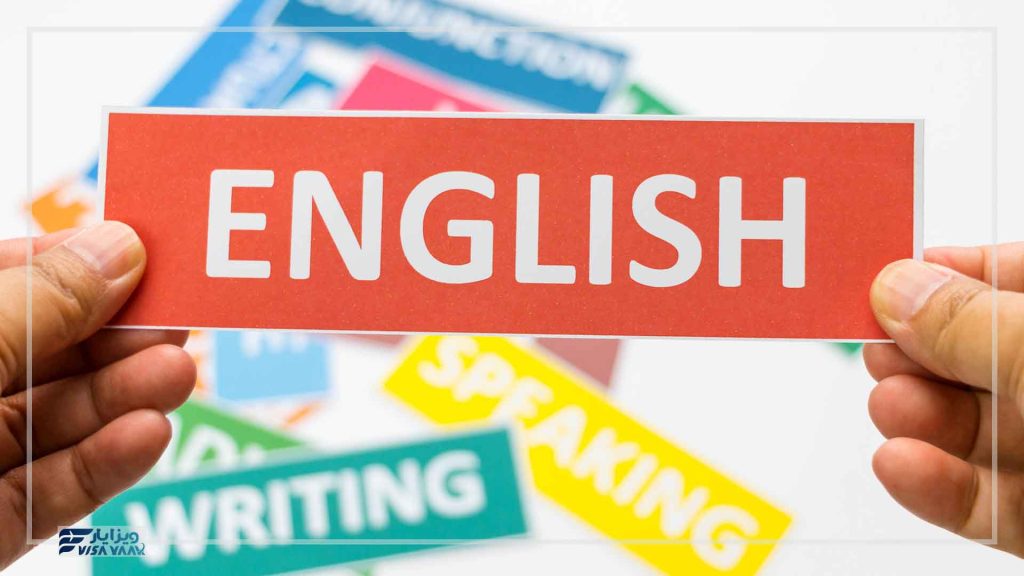 تحصیل در آلمان به زبان انگلیسی ویزایار