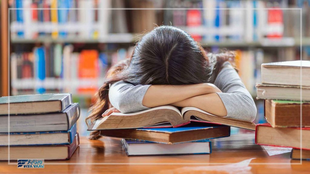 تحصیل در آلمان بدون مدرک زبان ویزایار