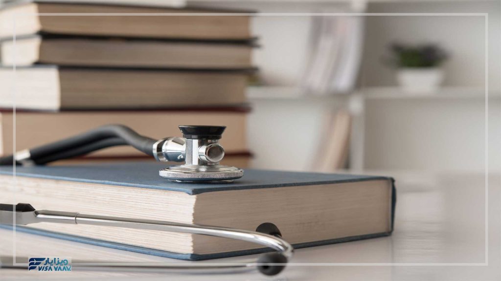 Studying medicine in Hungary - main photo