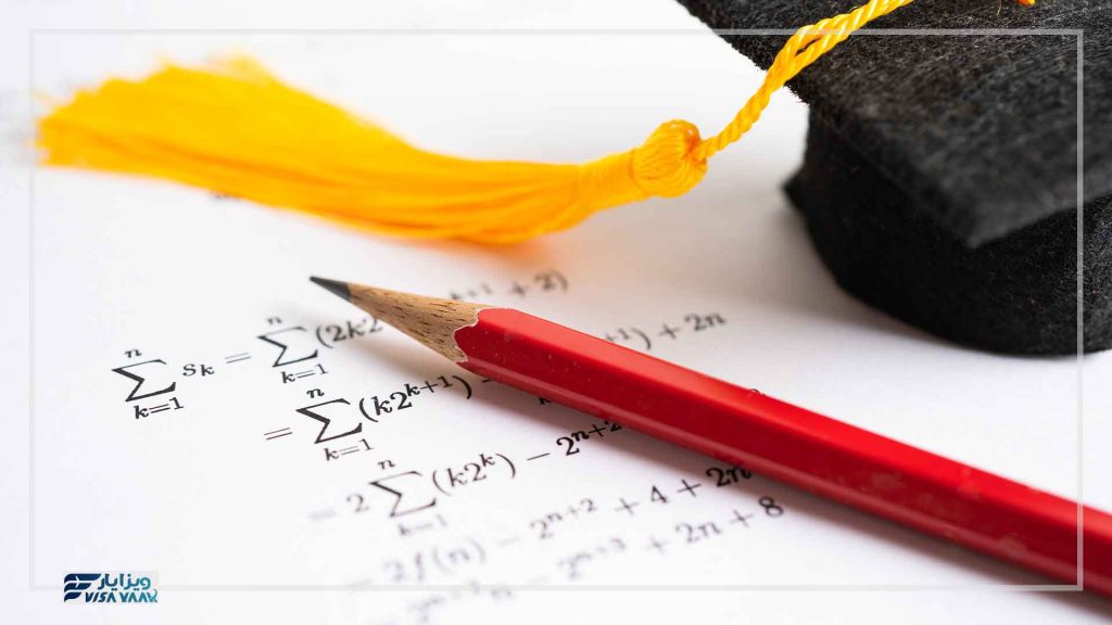 کالج های تی کورس T-Kurs آلمان با ویزایار