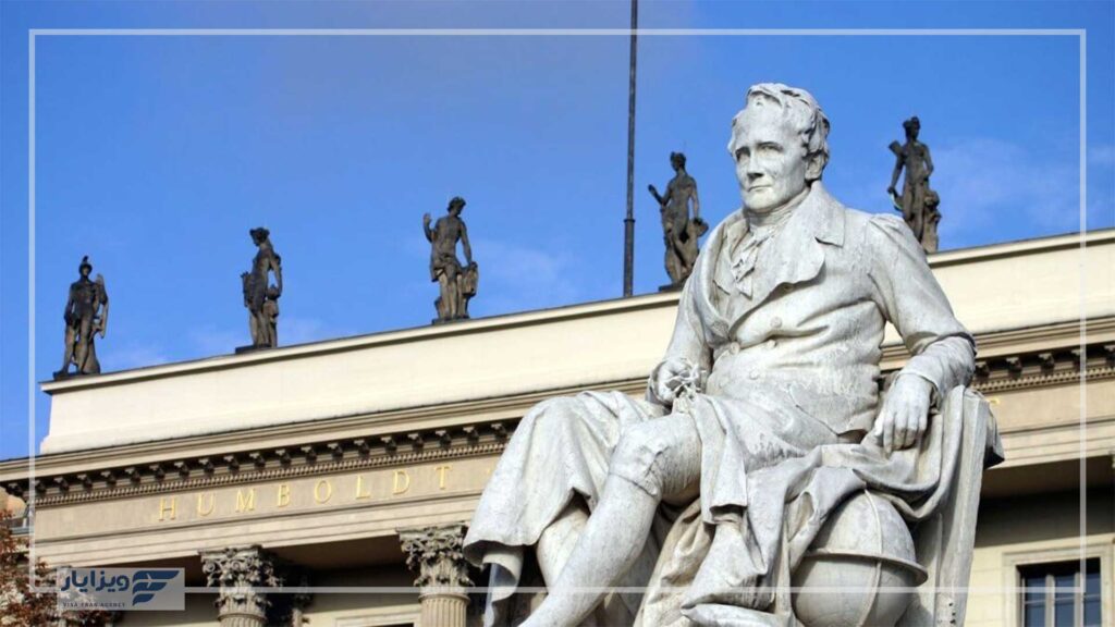 دانشگاه های آلمان- عکس اصلی