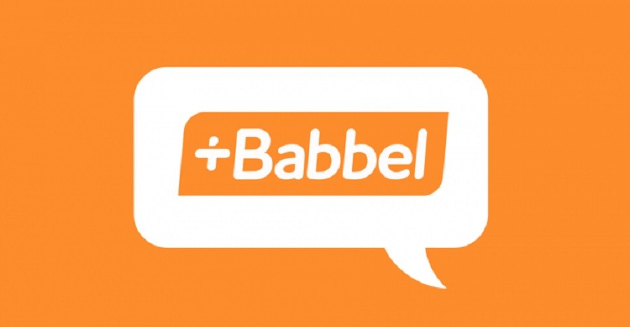 اپلیکیشن Babbel - نرم افزار و اپلیکیشن اموزش زبان آلمانی