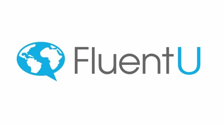 اپلیکیشن FluentU - آموزش زبان آلمانی