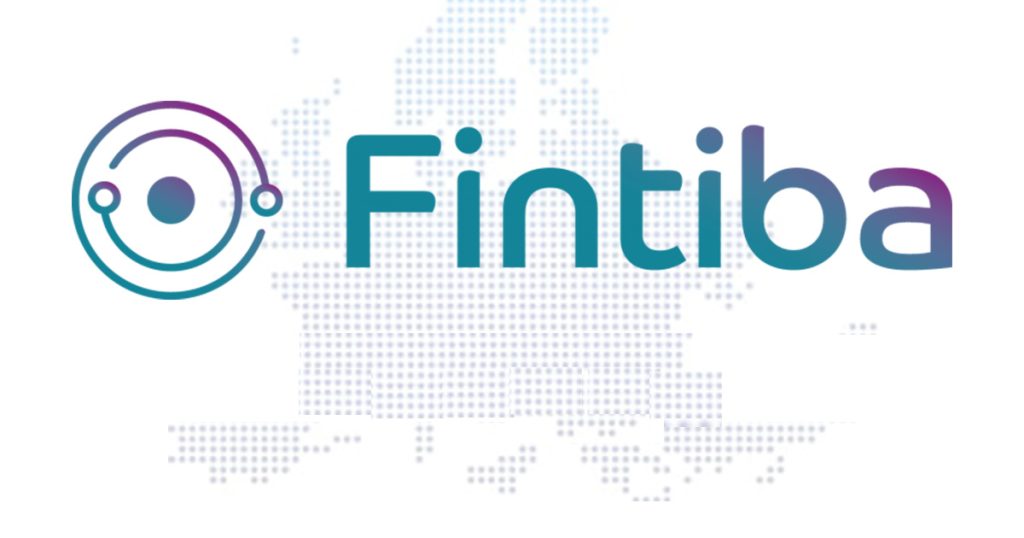 حساب مسدود شده فینتیبا (Fintiba)