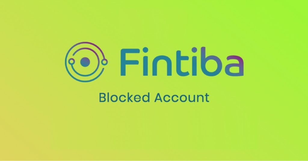 تمکن مالی آلمان با فینتیبا (Fintiba)
