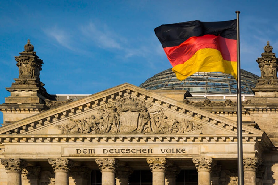 مدارک لازم برای تحصیل کارشناسی در آلمان