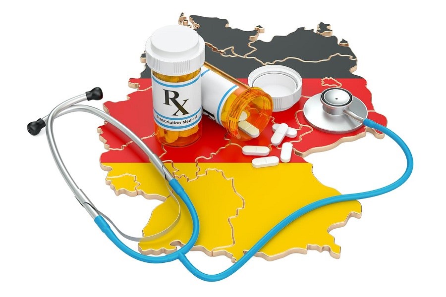 مزایای تحصیل در دانشگاه‌های پزشکی آلمان