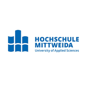 لوگوی کالج خصوصی میتوایدا آلمان Studienkolleg Hochschule Mittweida