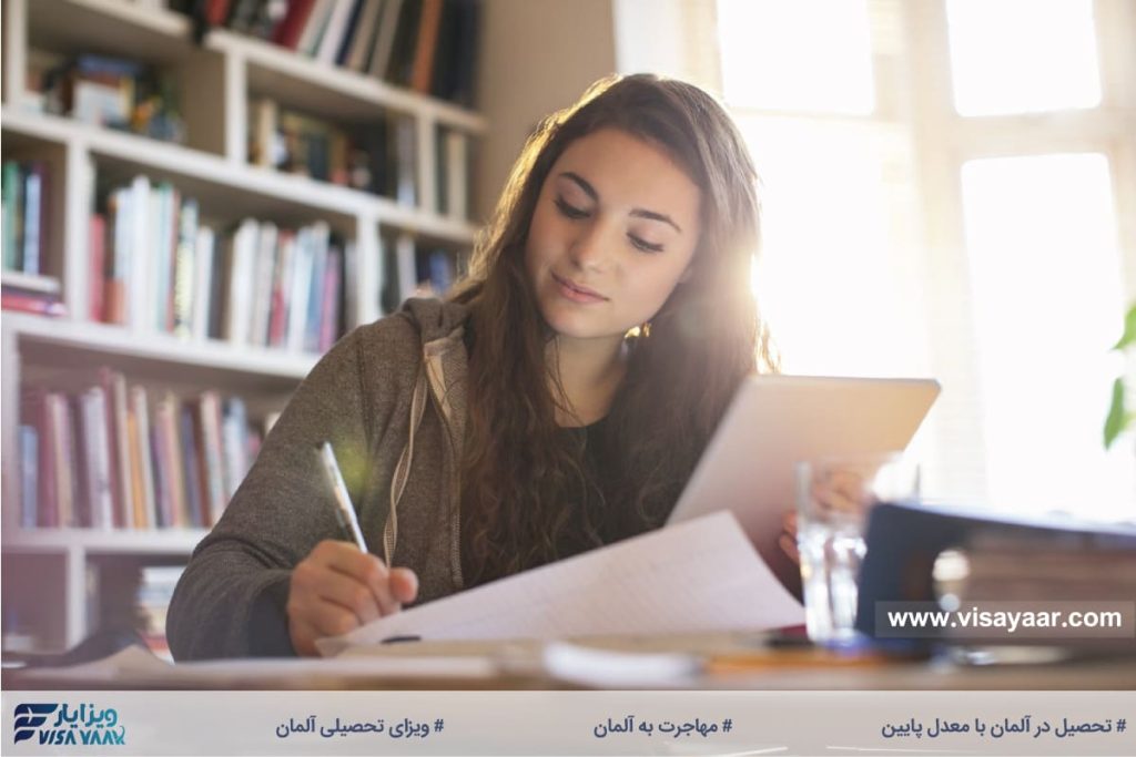 Curriculum Improvement in Iran