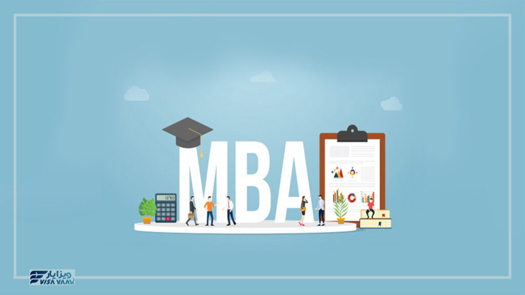 Cover-Study MBA in Germany