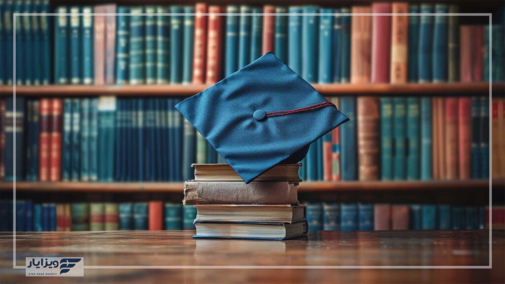تحصیل دکترا در ایتالیا- عکس بنر