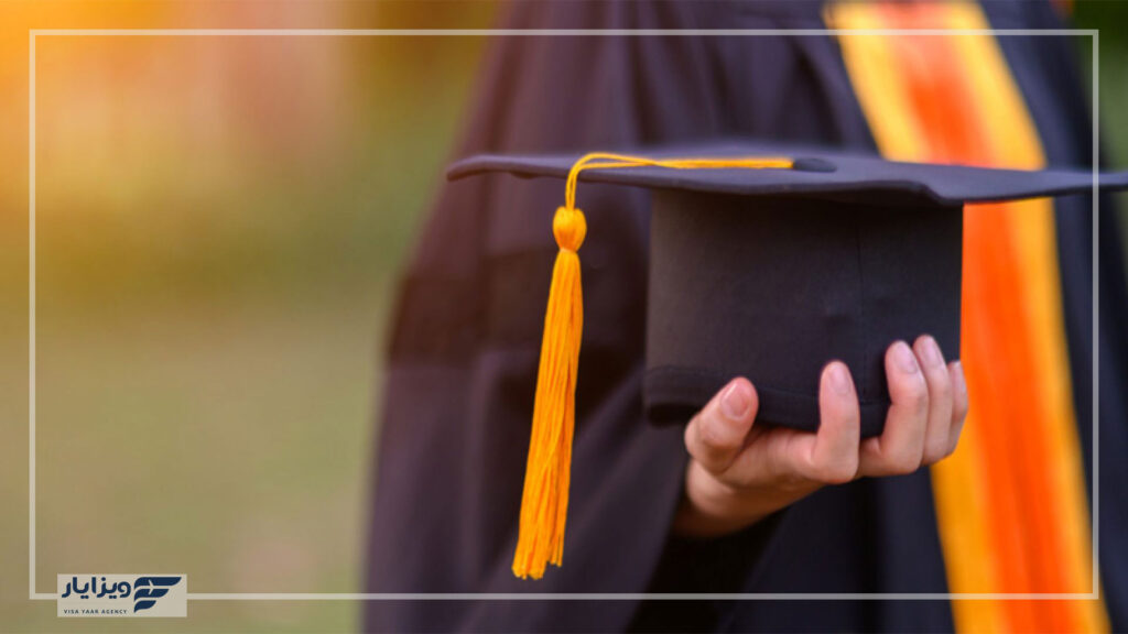 تحصیل کارشناسی ارشد در ایتالیا- عکس بنر