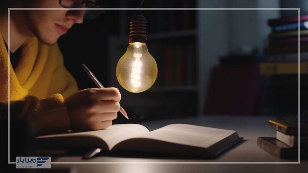 تحصیل در ایتالیا با مدرک دیپلم- عکس اصلی