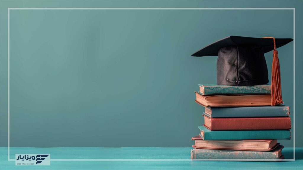 تحصیل در ایتالیا بدون مدرک زبان - عکس شاخص