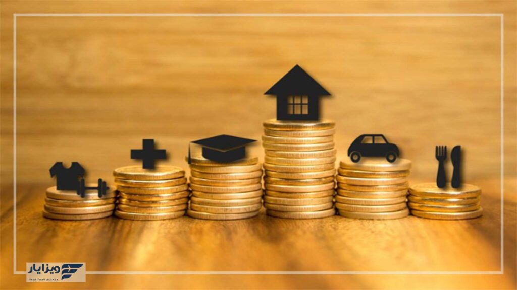 هزینه تحصیل در ایتالیا- عکس بنر