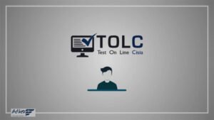 آزمون TOLC ایتالیا- عکس شاخص