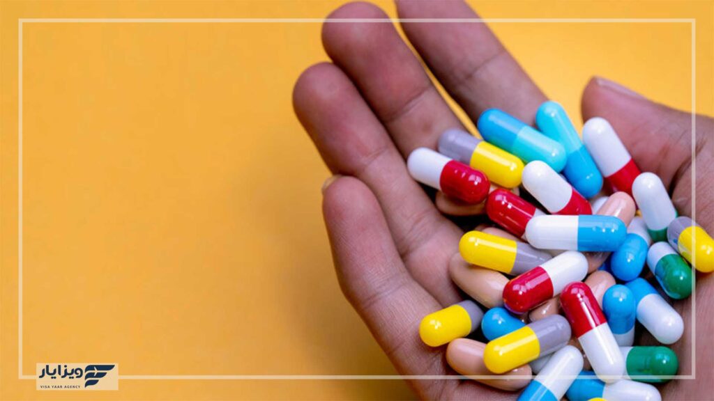 تحصیل داروسازی در ایتالیا- عکس اصلی