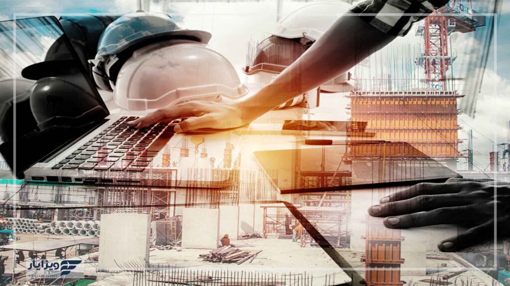 تحصیل مهندسی در ایتالیا- عکس اصلی