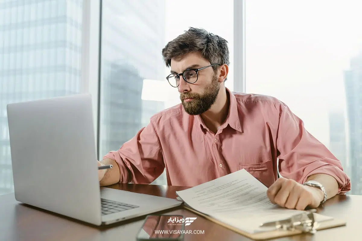 بهترین بانک‌های آلمانی برای افتتاح حساب مسدودشده