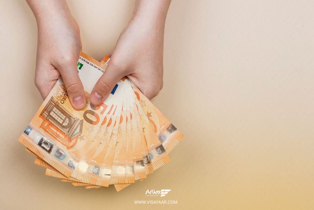 بیشترین حقوق کارآموزی آوسبیلدونگ برای کدام شغل است؟
