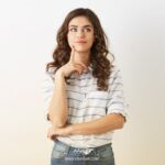 چه افرادی به اثبات تمکن مالی سفارت آلمان نیاز دارند؟