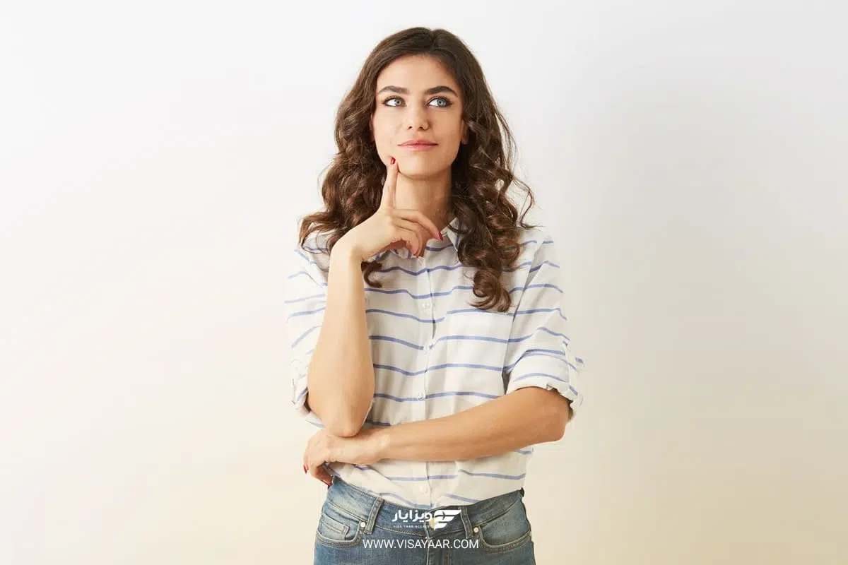 چه افرادی به اثبات تمکن مالی سفارت آلمان نیاز دارند؟